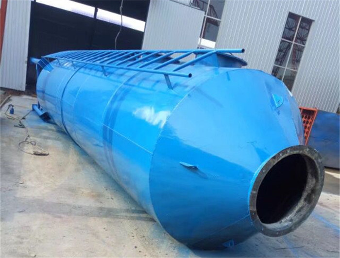 1542088532869417.jpg 齒輪減速機加電機