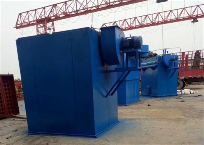 1542088551160793.jpg 齒輪減速機加電機