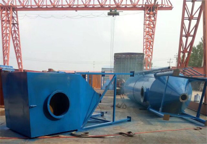 1542088551949114.jpg 齒輪減速機加電機