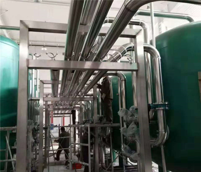 1542092627469772.jpg 齒輪減速機(jī)加電機(jī)