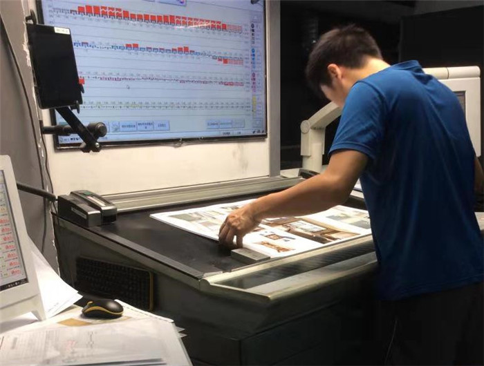 1542179049557510.jpg 印刷設備減速電機應用 (4).jpg