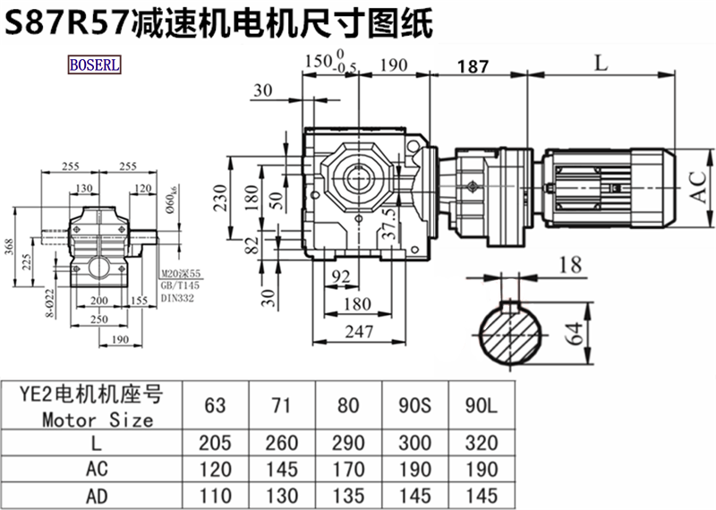 1630127378389861.png 1566463671161534.png