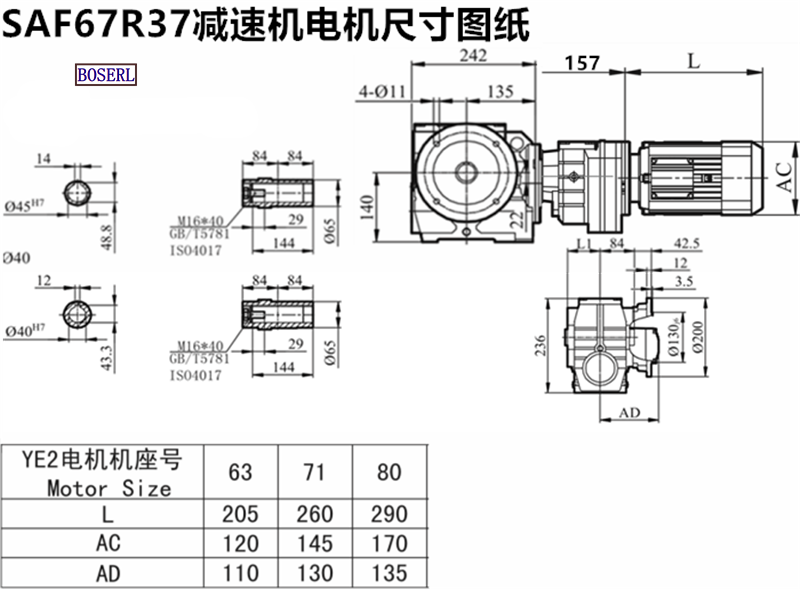 1630127636363467.png 1566464188327845.png