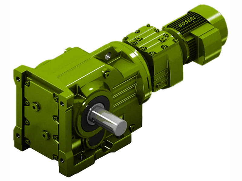 K107R77減速機.jpg K107R77減速機.jpg