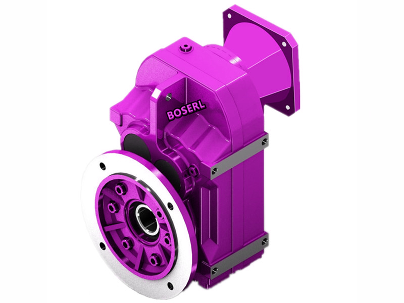 2.9KW伺服電機(jī)減速機(jī).jpg 2.9KW伺服電機(jī)減速機(jī).jpg