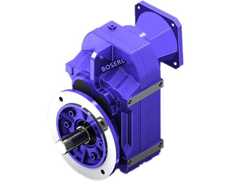 2300W伺服電機減速機.jpg 2300W伺服電機減速機.jpg