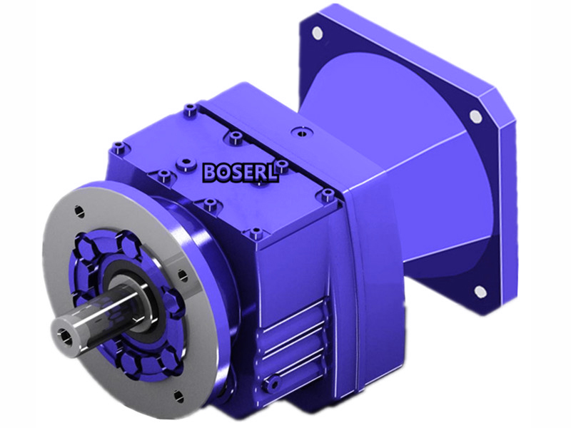 3700W伺服電機(jī)減速機(jī).jpg 3700W伺服電機(jī)減速機(jī).jpg