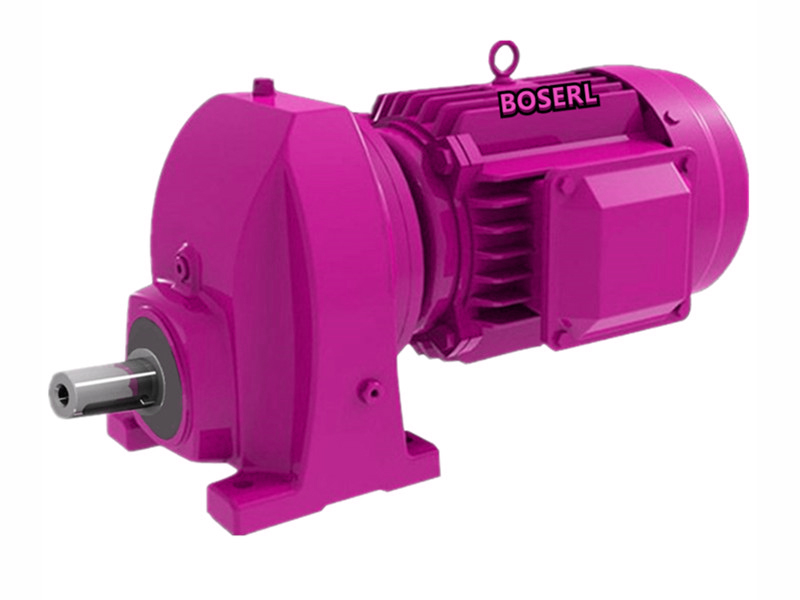 RX67減速機大全.jpg RX67減速機大全.jpg