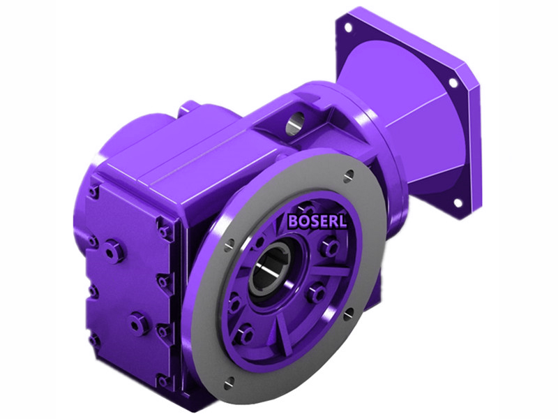 直線機伺服電機減速機.jpg 直線機伺服電機減速機.jpg