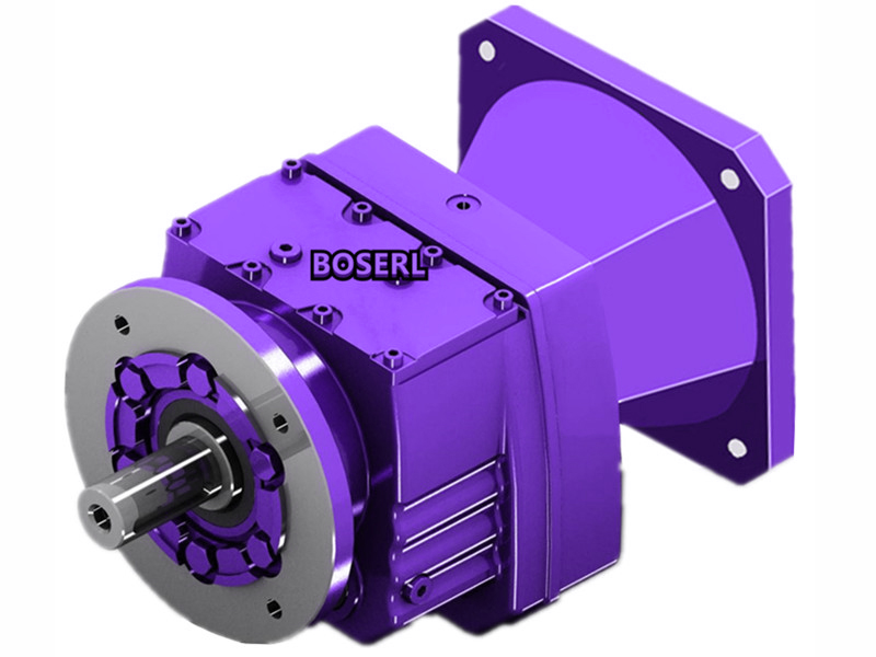 機(jī)械手臂伺服電機(jī)減速機(jī).jpg 機(jī)械手臂伺服電機(jī)減速機(jī).jpg