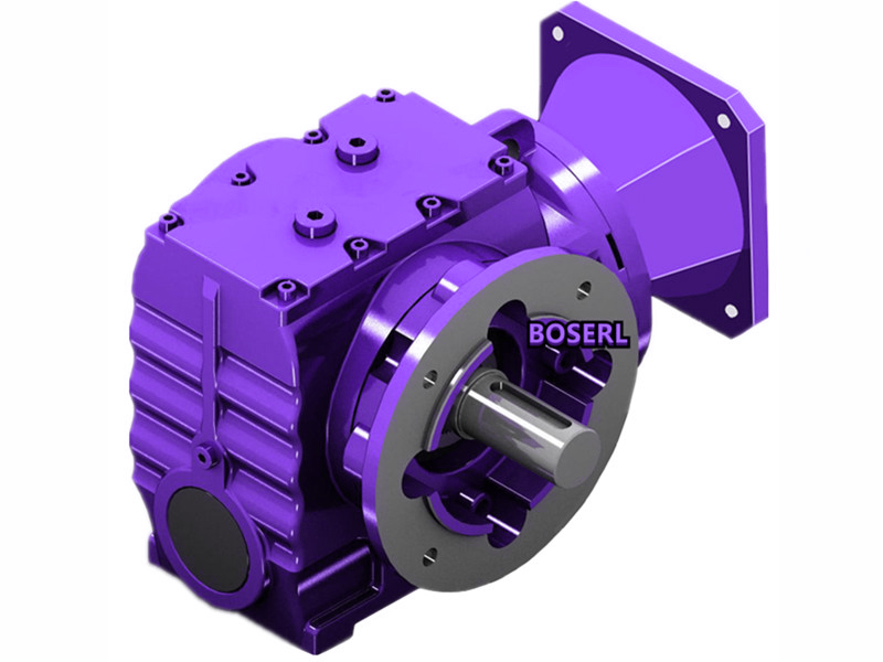 真空打包機伺服電機減速機.jpg 真空打包機伺服電機減速機.jpg