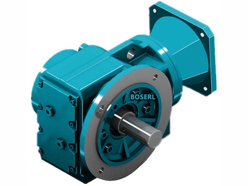 減速機KF67 減速機KF67