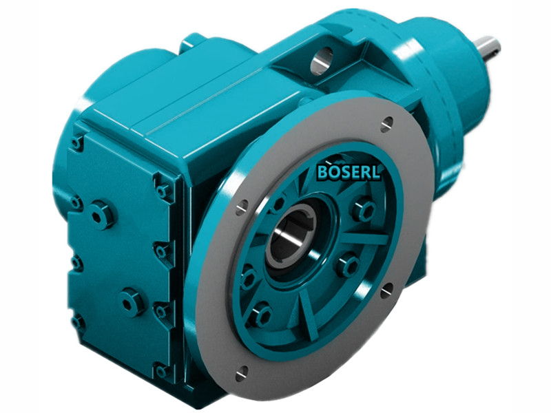 減速機(jī)KAF87 減速機(jī)KAF87