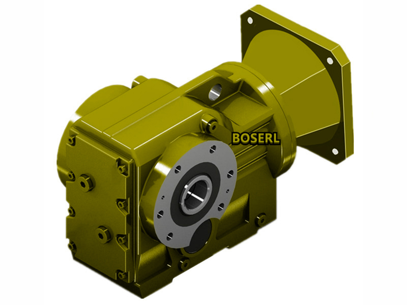 低慣量減速機(jī).jpg 低慣量減速機(jī).jpg