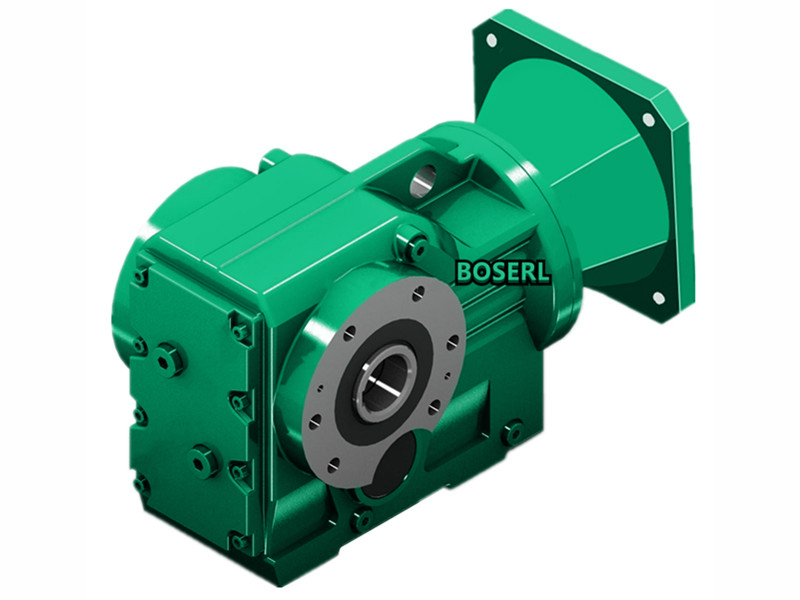 攻絲機減速機.jpg 攻絲機減速機.jpg