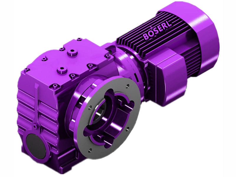 SAF47減速機(jī)大全.jpg SAF47減速機(jī)大全.jpg