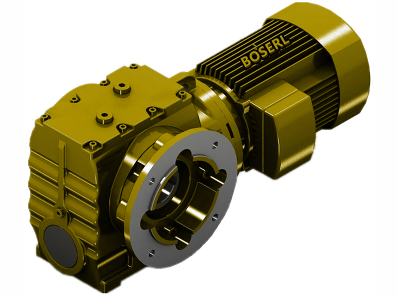 SAF77減速機(jī)種類大全.jpg SAF77減速機(jī)種類大全.jpg