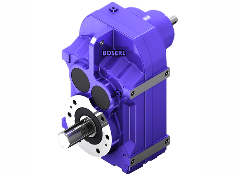 智能紡織機減速機.jpg 智能紡織機減速機.jpg