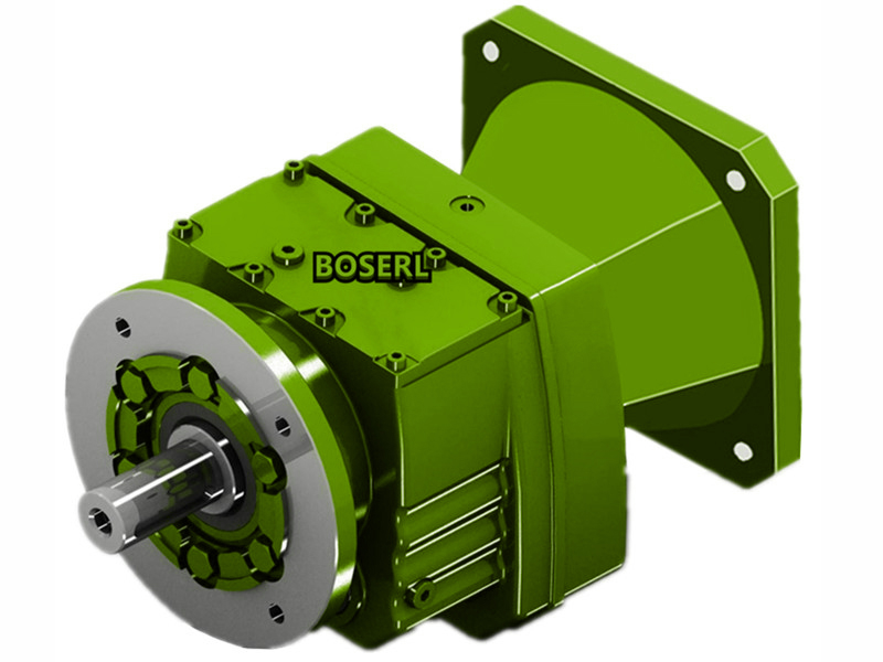 數(shù)控機(jī)床減速機(jī).jpg 數(shù)控機(jī)床減速機(jī).jpg