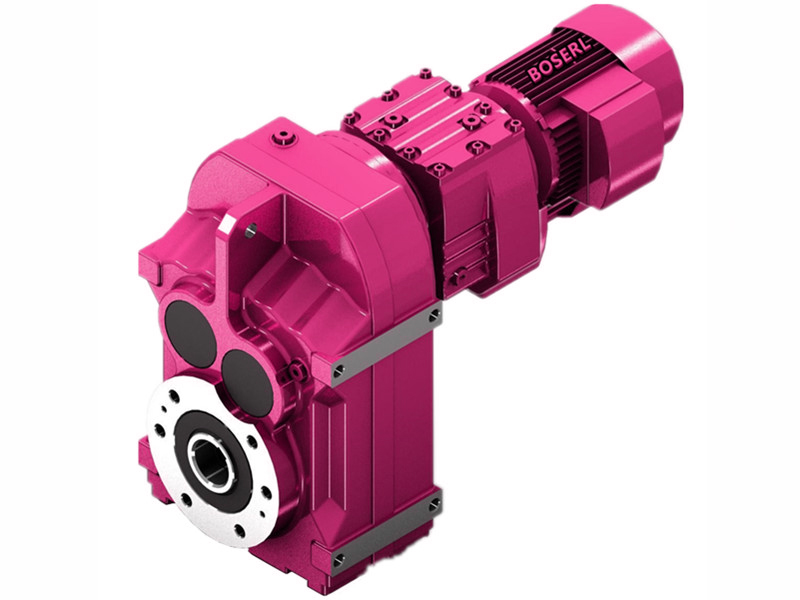 FA77R37減速機大全.jpg FA77R37減速機大全.jpg