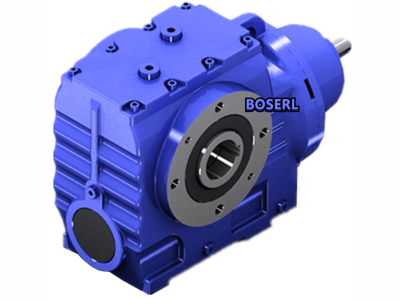 SA37減速機 SA37減速機