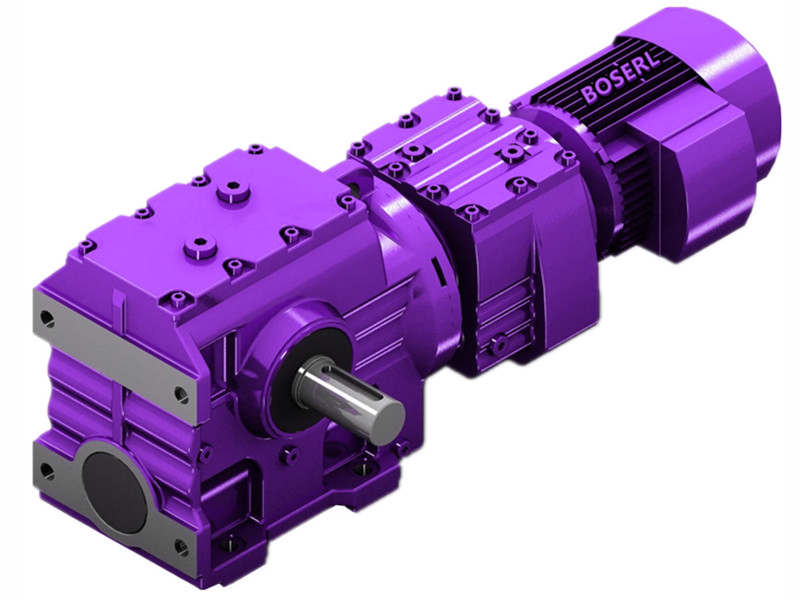 S77R37減速機(jī)規(guī)格大全.jpg S77R37減速機(jī)規(guī)格大全.jpg