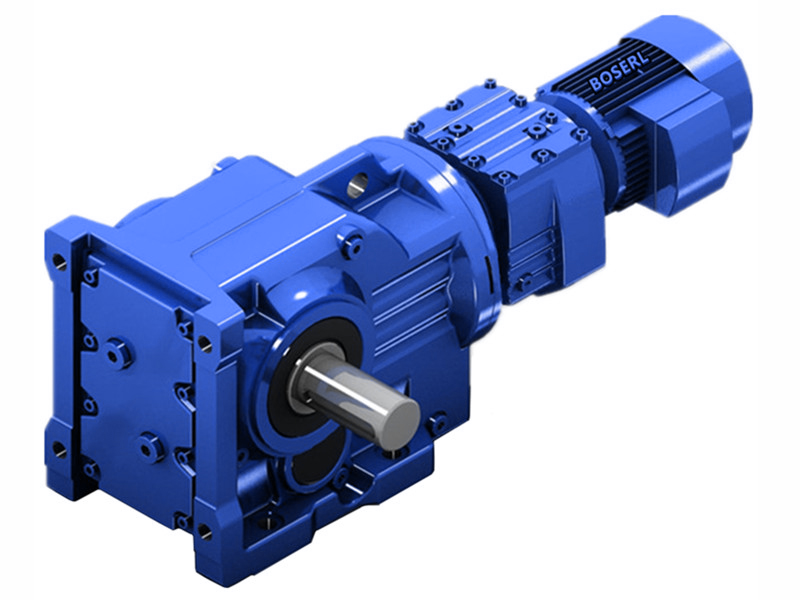 K107R77減速機(jī)型號(hào)大全.jpg K107R77減速機(jī)型號(hào)大全.jpg