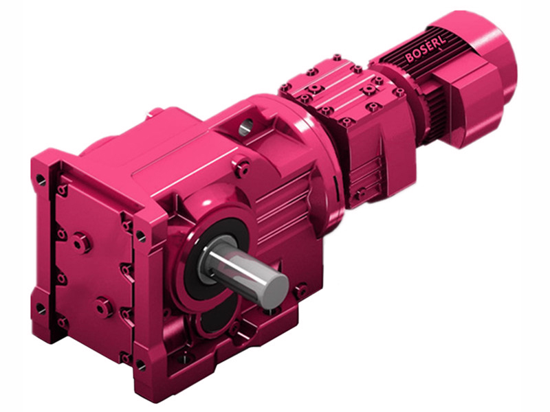 K127R87減速機(jī)種類大全.jpg K127R87減速機(jī)種類大全.jpg