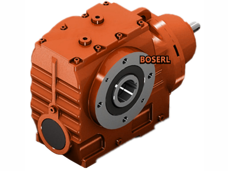 私服電機減速機 私服電機減速機