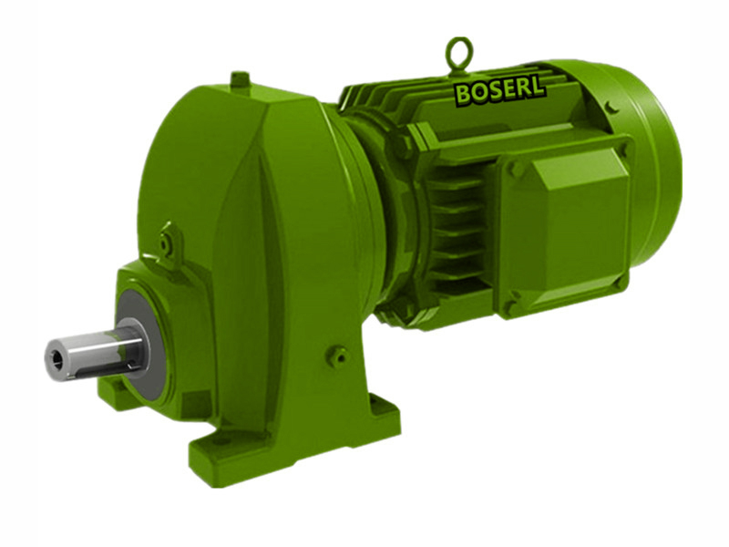 WXRX97臥式減速機型號大全.jpg WXRX97臥式減速機型號大全.jpg