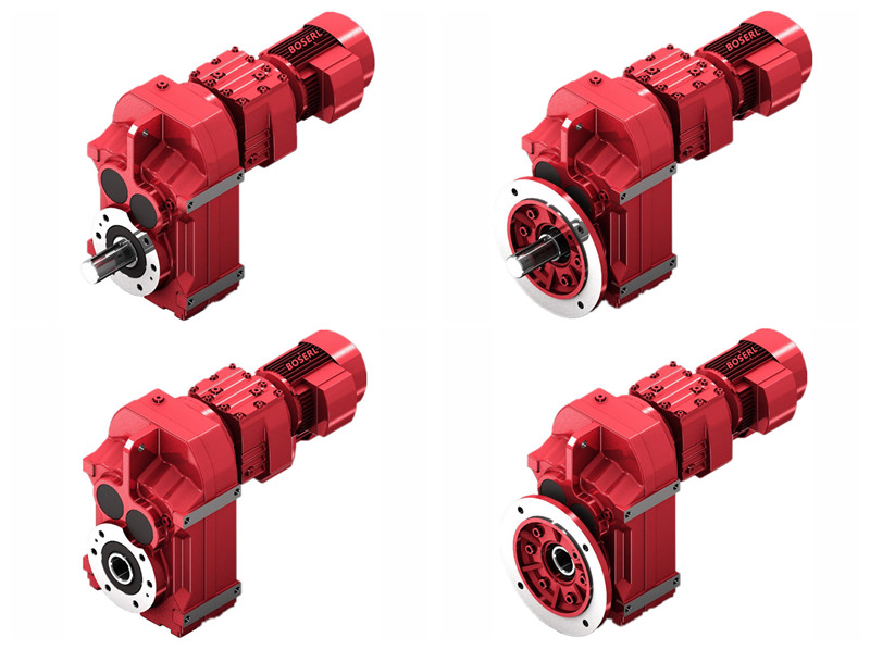 1659251560541207.jpg 1 (2).jpg