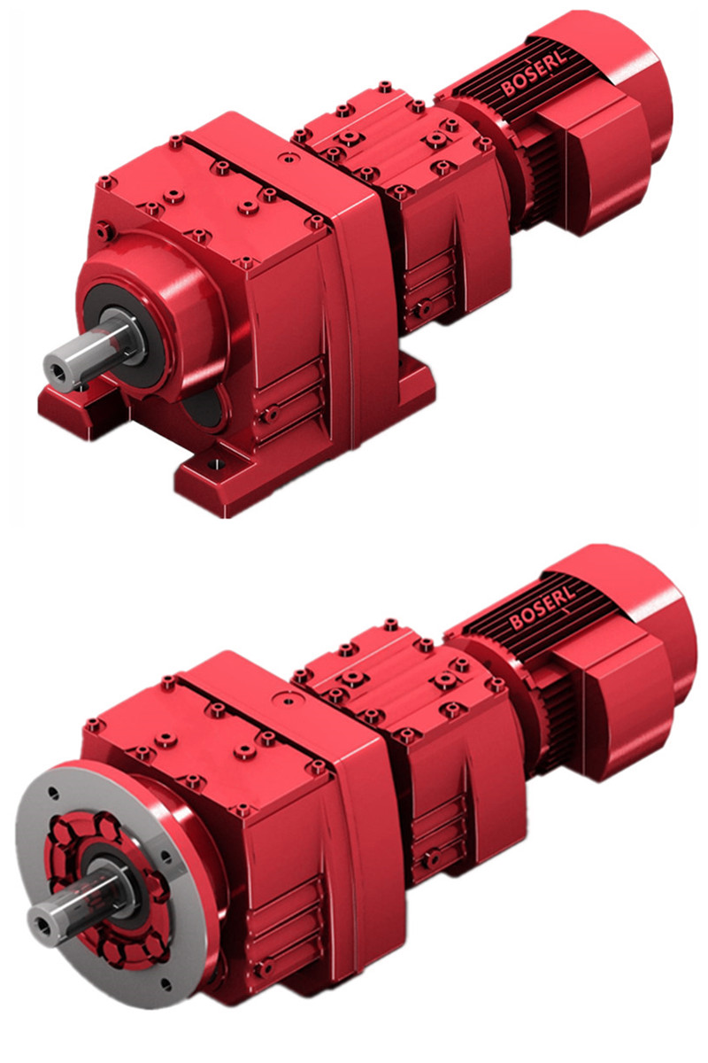 1659311139319866.jpg R.jpg