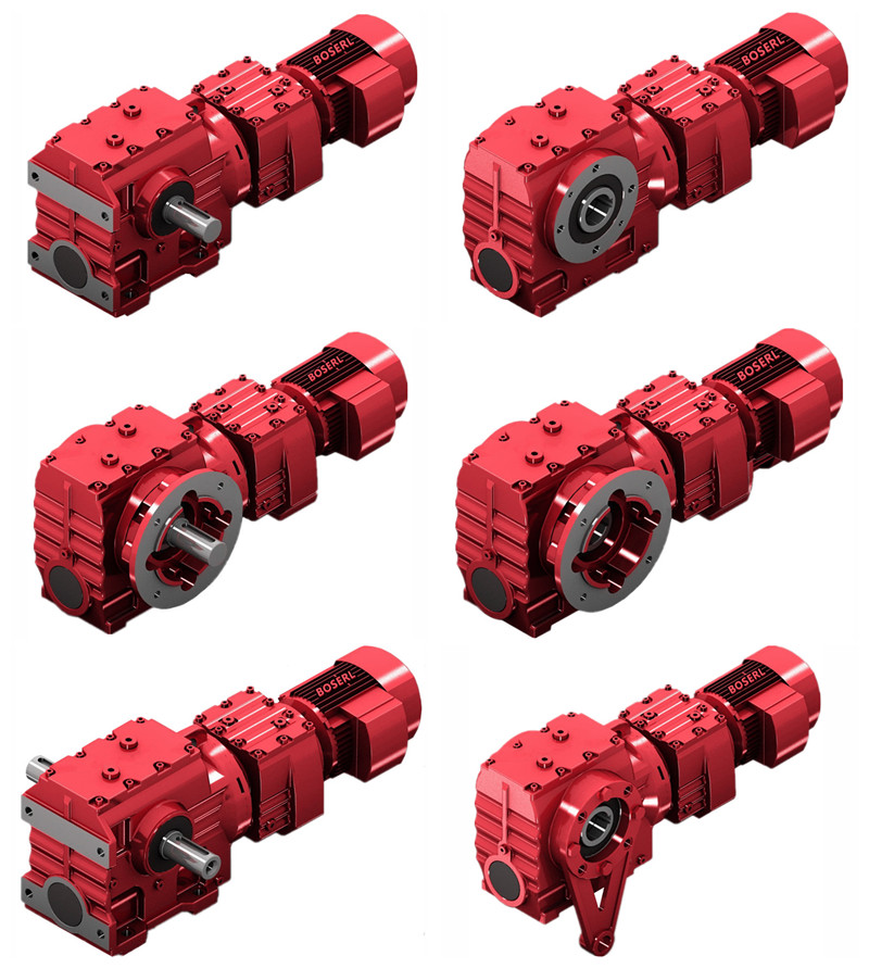 1659427784649392.jpg SA.jpg