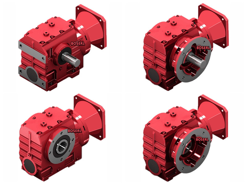 1659428108619437.jpg SAF.jpg