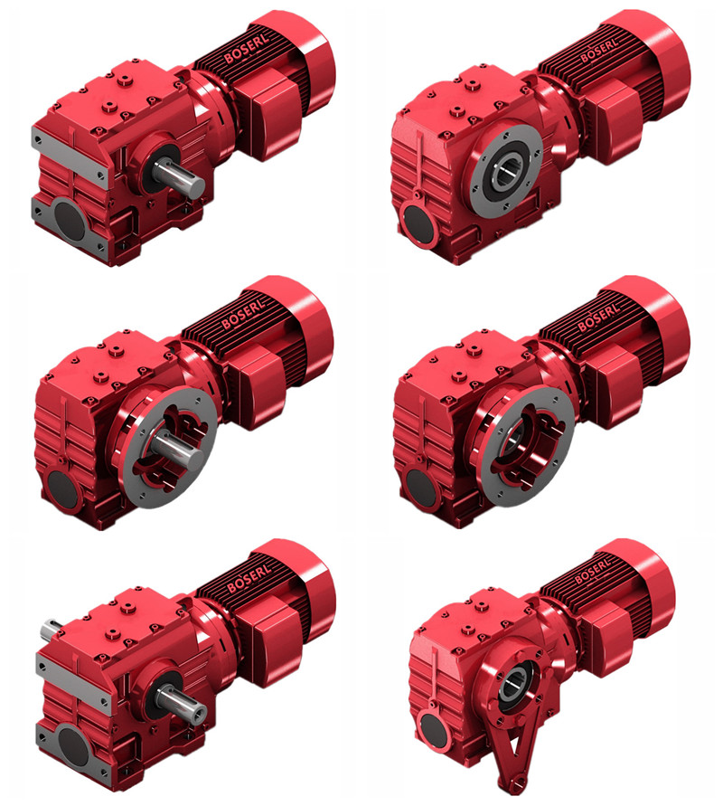 1659429395973161.jpg SAF系列減速機.jpg