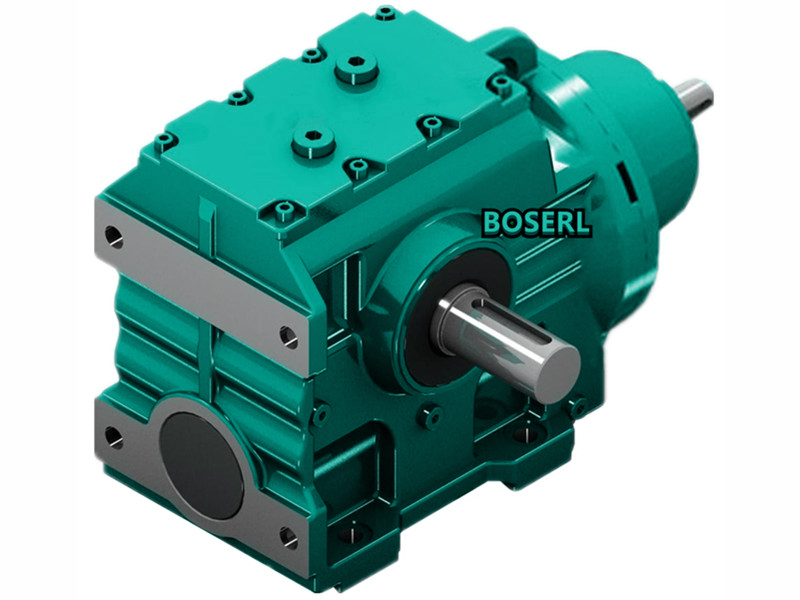 S57減速機.jpg S57減速機.jpg