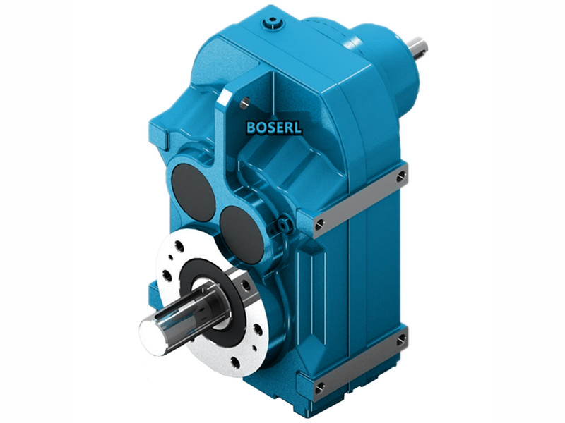 F27減速機(jī).jpg F27減速機(jī).jpg