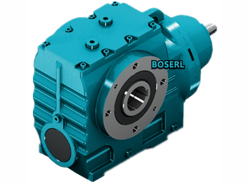 塑料造粒機減速機電機.jpg 塑料造粒機減速機電機.jpg