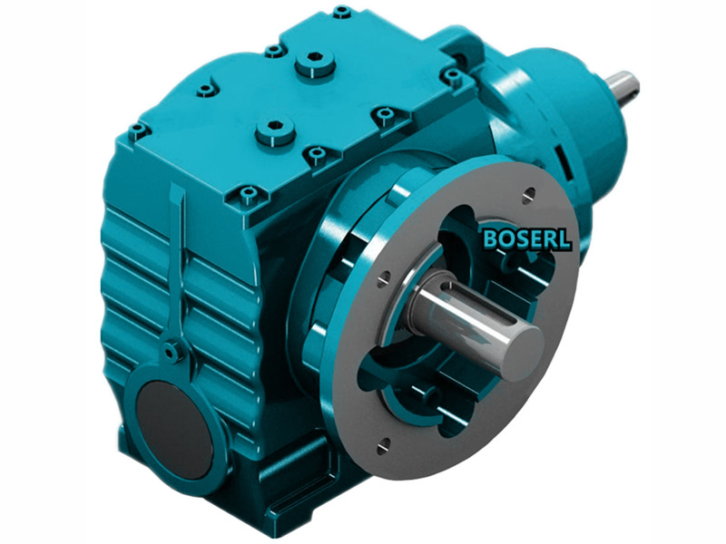 塑料吸塑機減速機電機.jpg 塑料吸塑機減速機電機.jpg