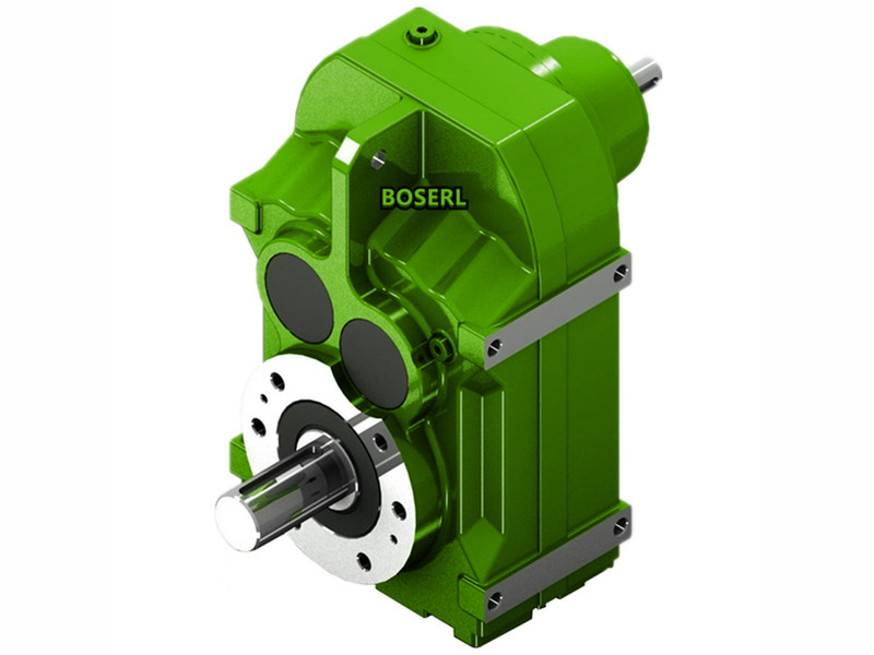 F系列減速機.jpg F系列減速機.jpg