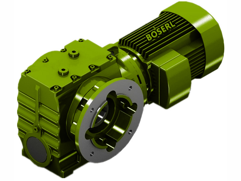 SLSAF47減速電機(jī)型號大全.jpg SLSAF47減速電機(jī)型號大全.jpg