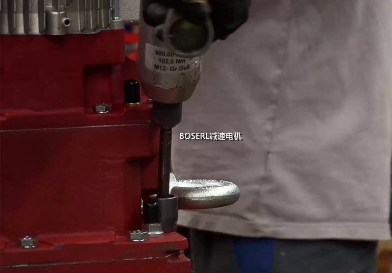 1665127546927751.png K系列減速機(jī) (2).png