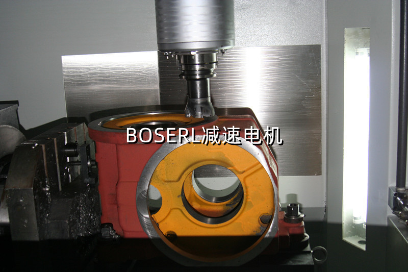 1665128279832289.jpg 齒輪減速機加電機