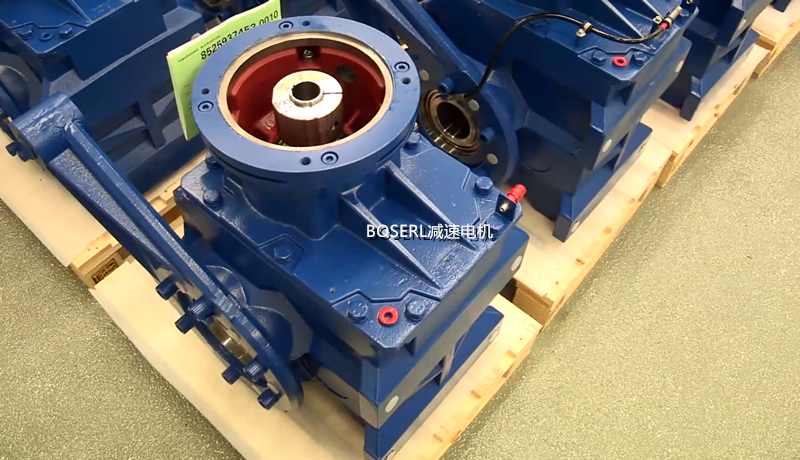 1665128647305399.png 齒輪減速機加電機
