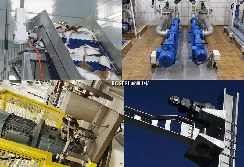 1665128670539578.jpg KA系列減速機.jpg