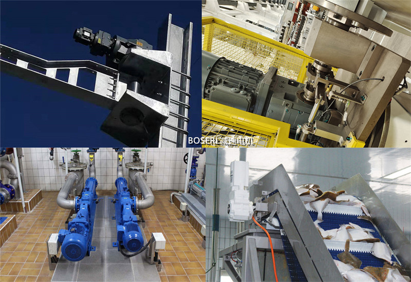 1665129181291332.jpg 齒輪減速機加電機