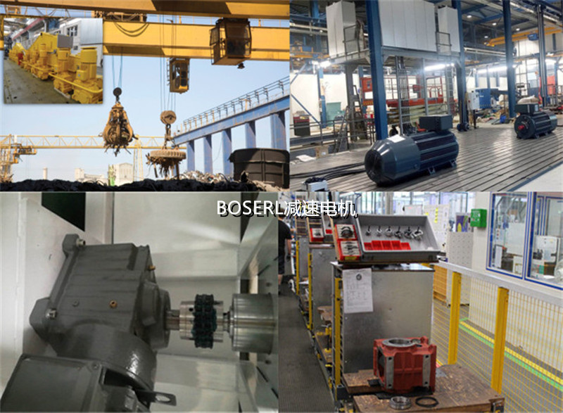 1665133566328153.jpg 齒輪減速機加電機