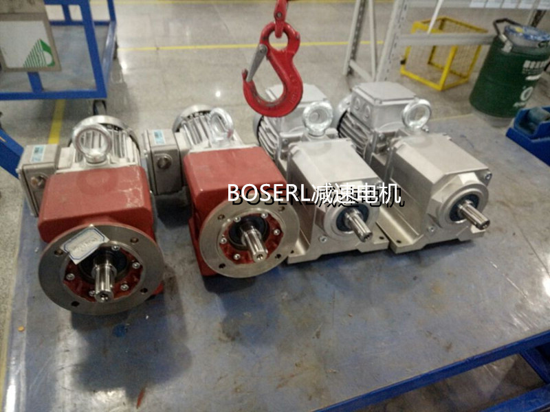 1665217810498828.jpg 齒輪減速機加電機