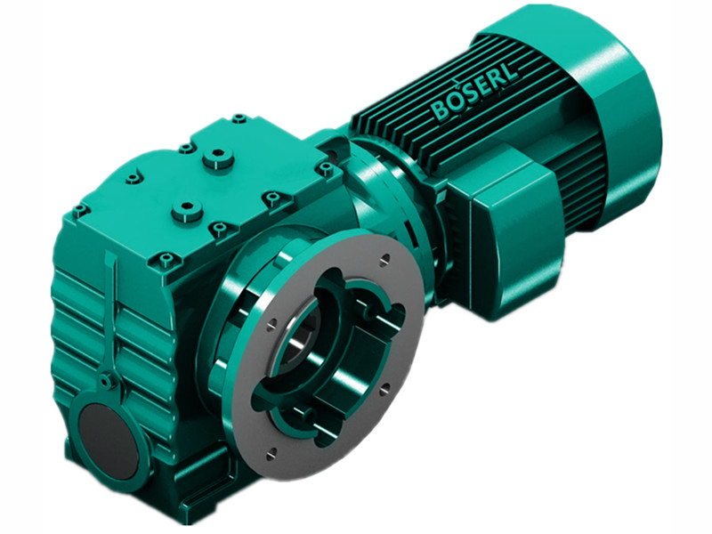 EWSAF37減速器型號(hào)大全.jpg EWSAF37減速器型號(hào)大全.jpg