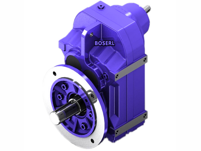 過(guò)濾網(wǎng)機(jī)減速機(jī).jpg 過(guò)濾網(wǎng)機(jī)減速機(jī).jpg